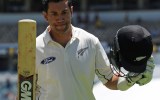 Ross Taylor