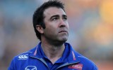 brad scott