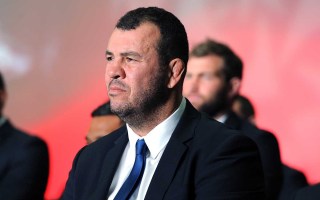 Cheika spray