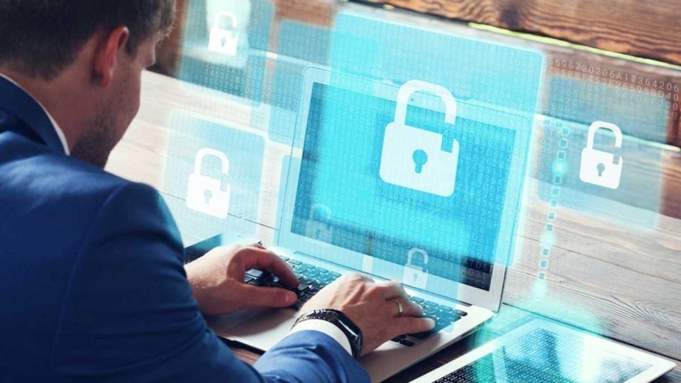 super payout ato halt fraud