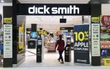 dick smith