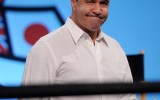 Jeff Fenech