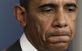 Barack Obama