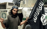 abdelhamid abaaoud