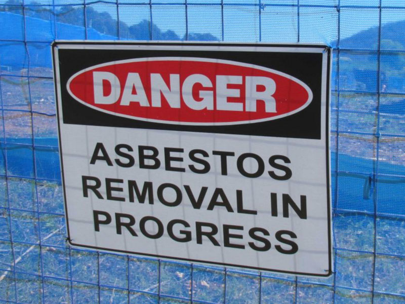 asbestos abc