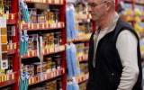 A major price war could be emerging in Australia with some big-name home improvement brands involved.