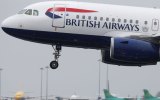 British airways data theft fine