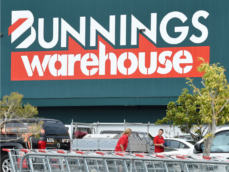 The hardware giant introduce the new policy five days ago.