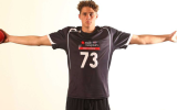 charlie curnow