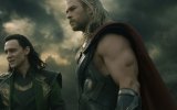chris hemsworth