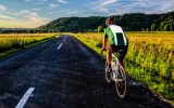 cycling helmets