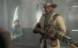 fallout 4 review
