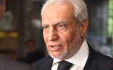 grand mufti