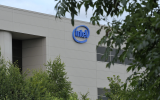 intel factory
