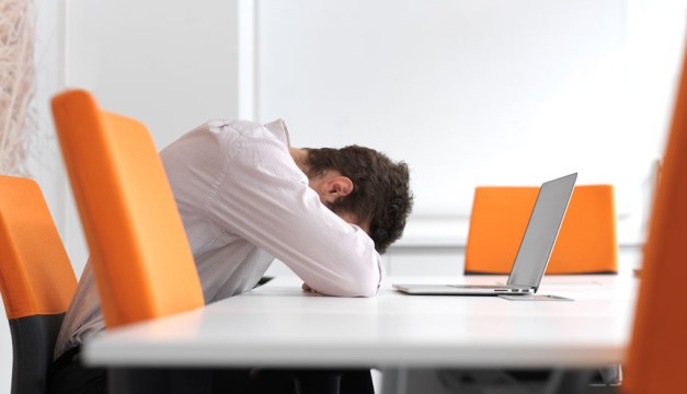 More than half of interns surveyed since 2011 have not been paid.