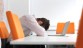 More than half of interns surveyed since 2011 have not been paid.