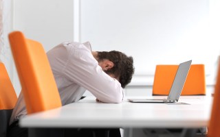 unpaid internships