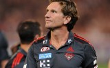 James Hird