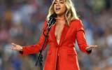 Jessica Mauboy