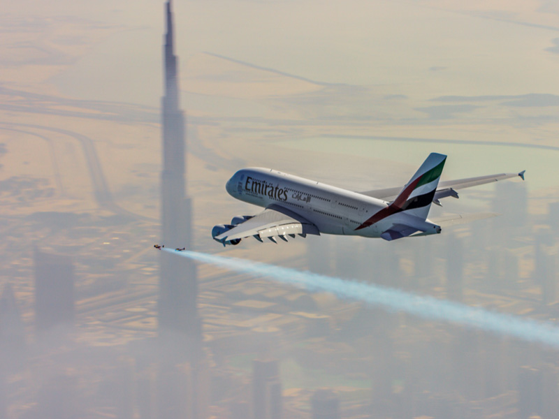 dubai jetjack