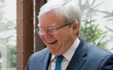 kevin rudd getty