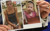 Karlie and Khandalyce
