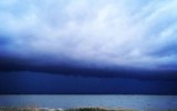 storms Lake Boga