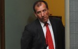 mal brough