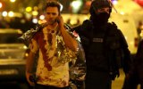 Bataclan