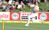 Mitchell Johnson