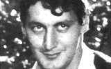 Alfred Pisani
