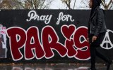 paris attacks