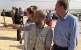 peter dutton jordan refugee camp