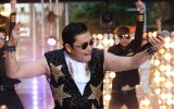 Psy