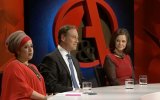 Q and A