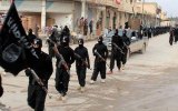 Raqqa Syria