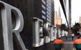 reserve bank meeting