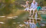 retirement