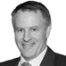 Rodger Shanahan