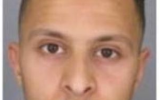 salah abdeslam