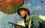 tommy gun thompson machine gun
