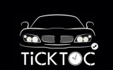 Ticktoc is just another local option for commuters.