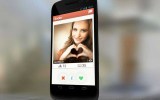 Parent company Match Group floated on the stock market for first time. Tinder