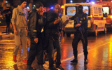 tunisia bus bomb