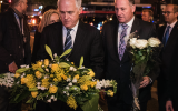 bataclan paris attacks turnbull