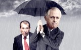 mal brough