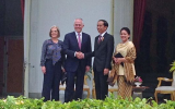 widodo turnbull