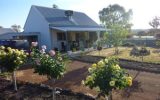 york wa rural house