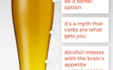 beer graphic