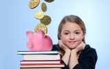 private school fees